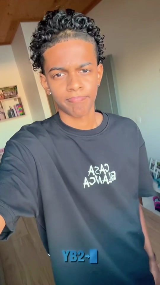 TikTok video thumbnail by _.nxhlan_sn._