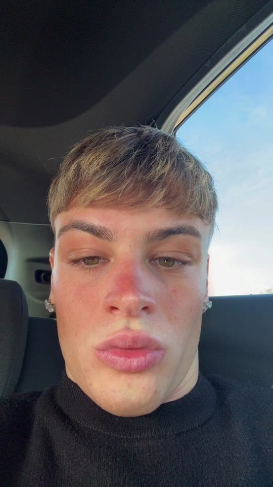TikTok video thumbnail by roccaforte03