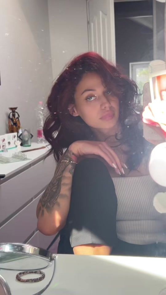 TikTok video thumbnail by h3ndzsy_