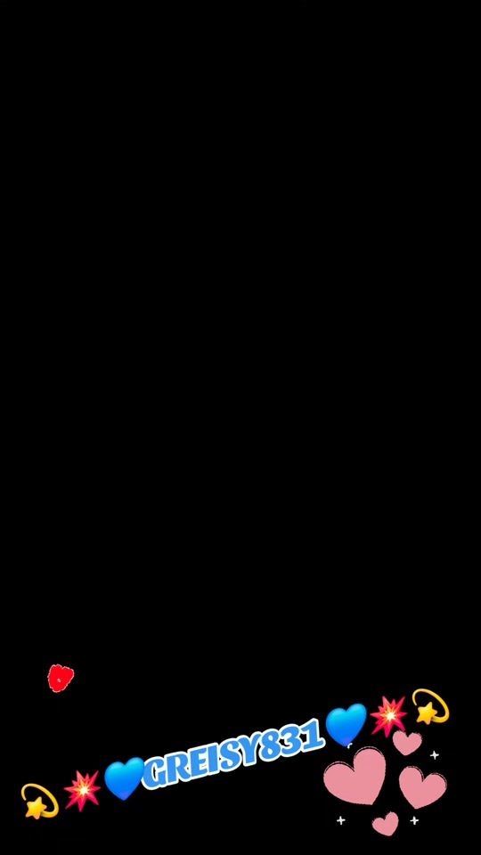 TikTok video thumbnail by greisy831_