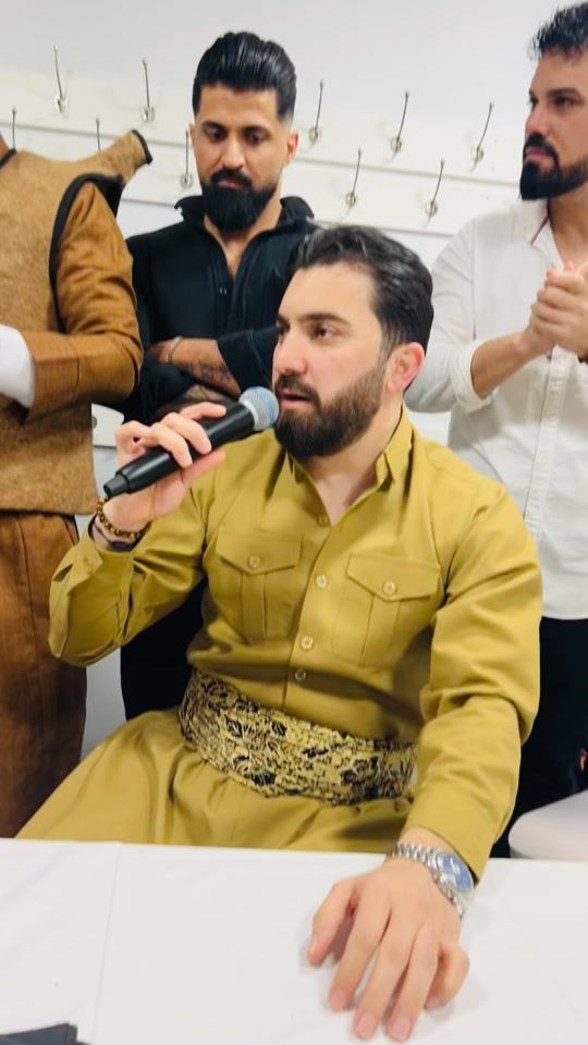 TikTok video thumbnail by farshadsalimi25