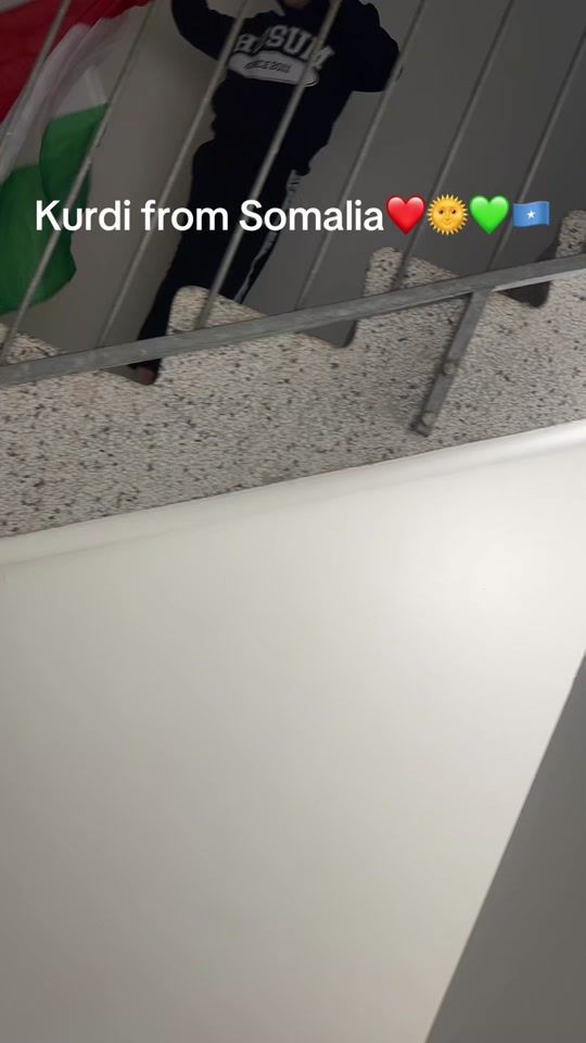 TikTok video thumbnail by _hedush_