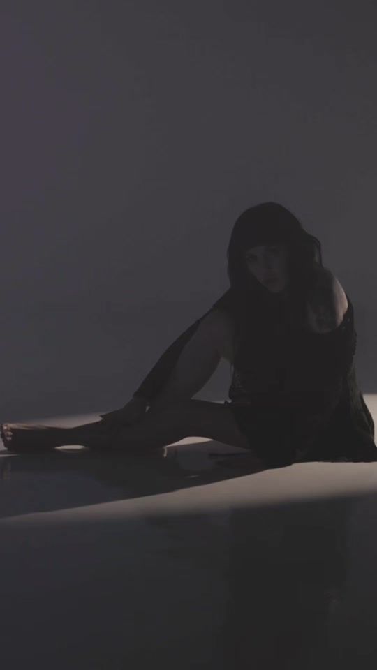 TikTok video thumbnail by laangyfernandez