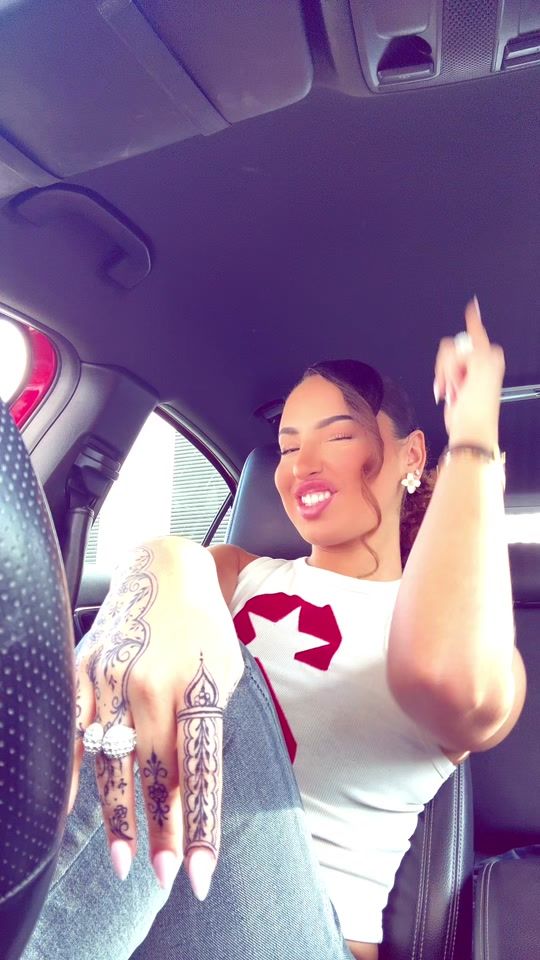 TikTok video thumbnail by curlbrown_