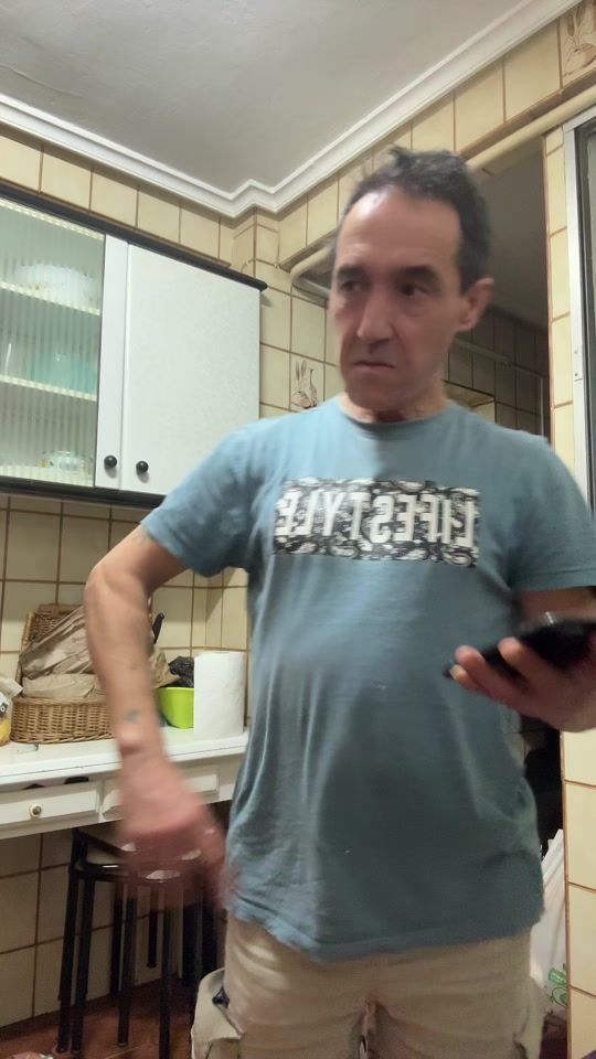 TikTok video thumbnail by ampuflappy13