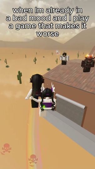 TikTok video thumbnail by syuxsrr