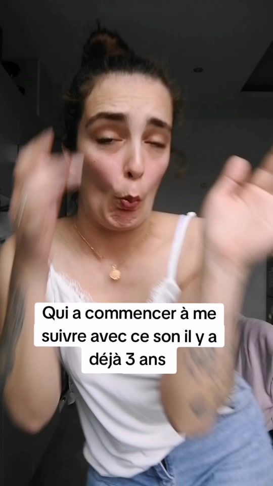 TikTok video thumbnail by daianacotop
