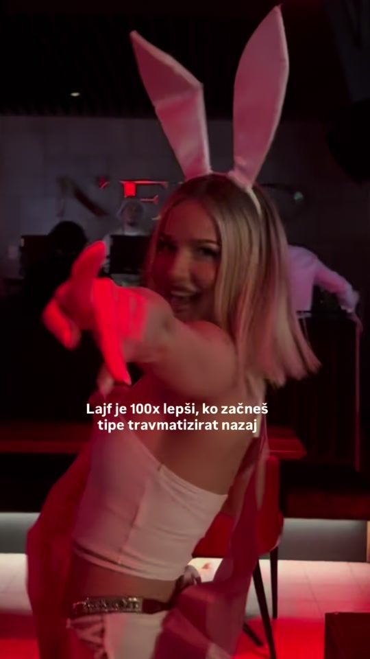 TikTok video thumbnail by arharnadja