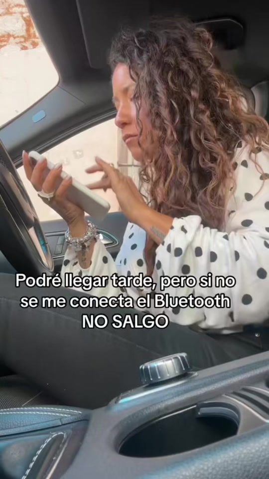 TikTok video thumbnail by margaruiizz