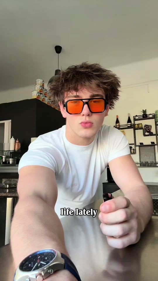 TikTok video thumbnail by balogh.daviddd