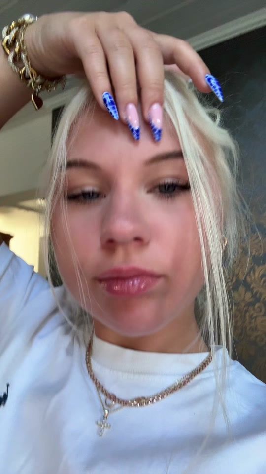 TikTok video thumbnail by m1a.n0ra
