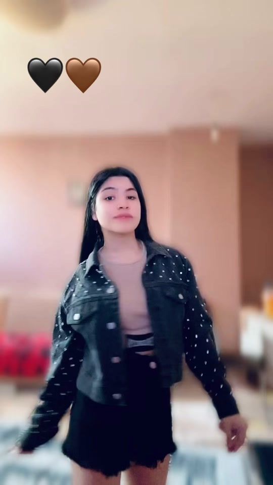 TikTok video thumbnail by b.bojkova2