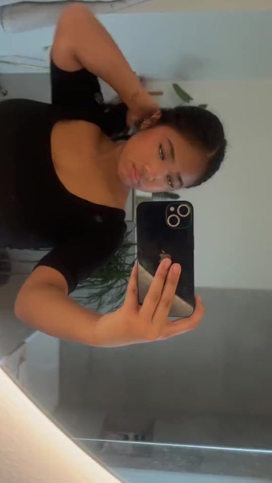 TikTok video thumbnail by jasminakkayaaa