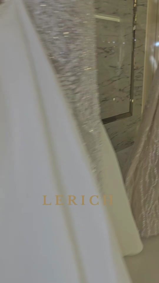 TikTok video thumbnail by lerich.se