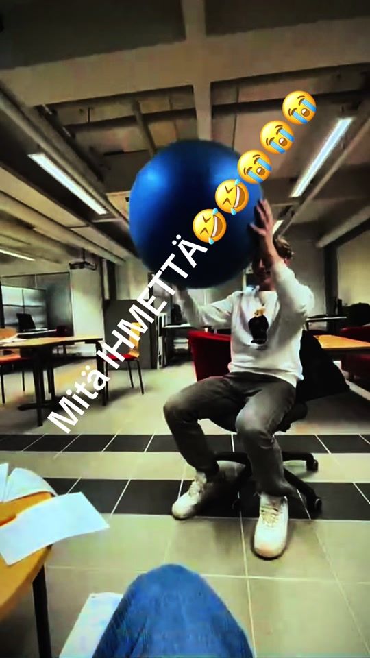 TikTok video thumbnail by therealbiggt
