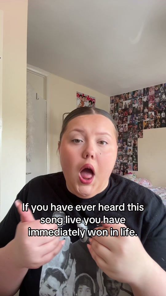 TikTok video thumbnail by lydiaswift783