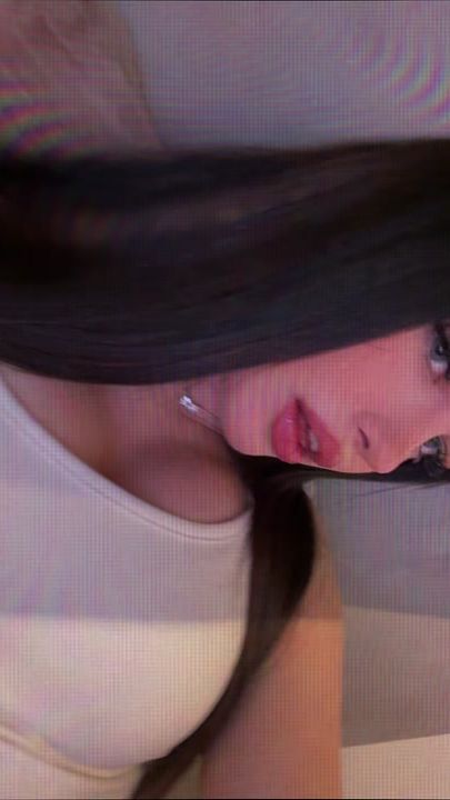 TikTok video thumbnail by nicolee.pavan