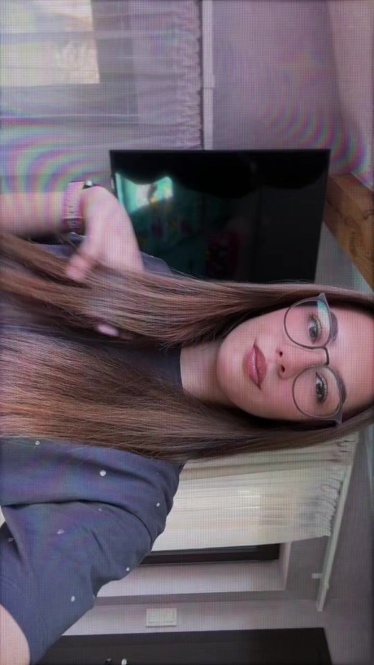 TikTok video thumbnail by _allekssandraa_