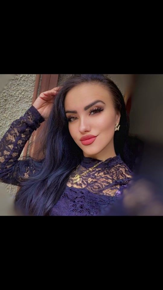 TikTok video thumbnail by thediamond1998