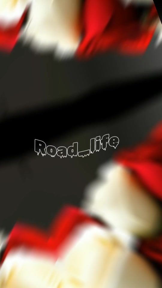 TikTok video thumbnail by roadlife42