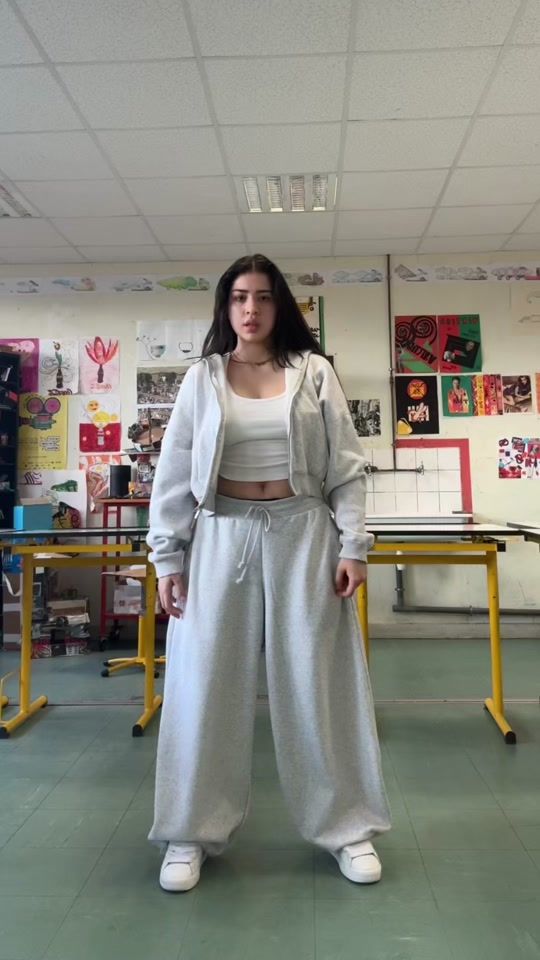 TikTok video thumbnail by aleyaa_br