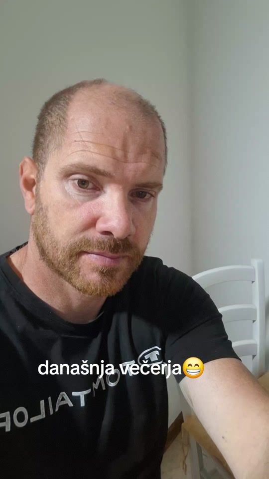 TikTok video thumbnail by slikopleskarstvo54