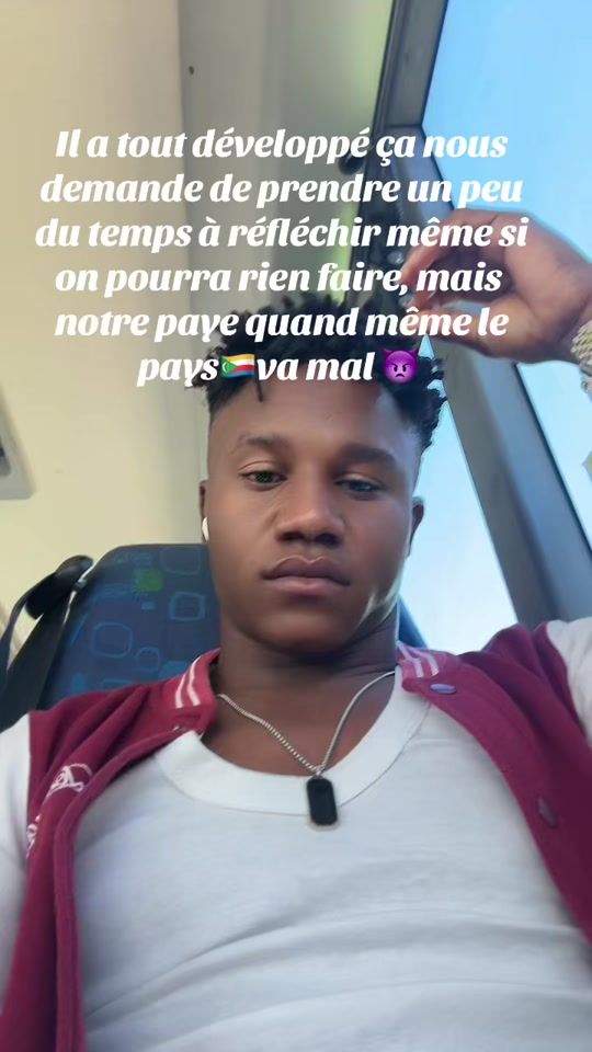 TikTok video thumbnail by dadino126