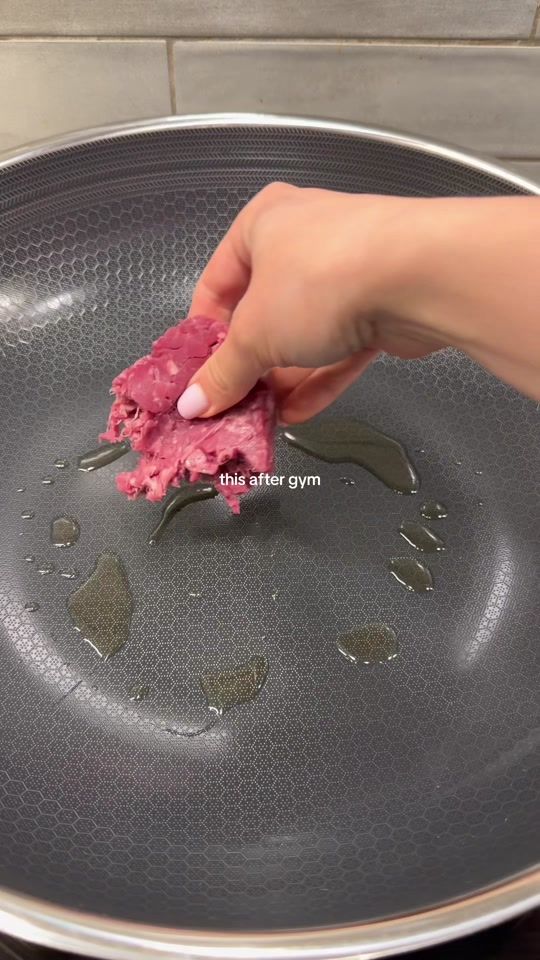 TikTok video thumbnail by becky_bfit
