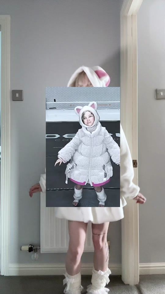 TikTok video thumbnail by nillsessa