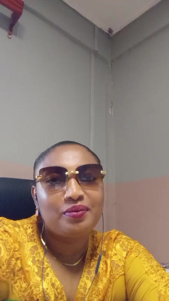 TikTok video thumbnail by mava.anrchie