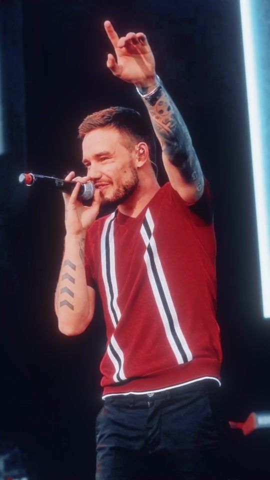 TikTok video thumbnail by ondirectionlover3