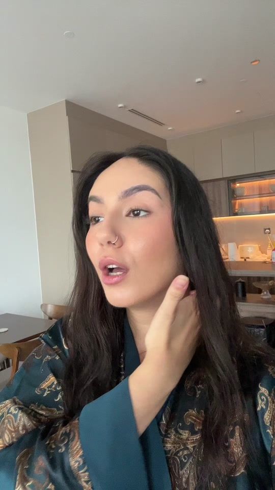 TikTok video thumbnail by leyagkyy