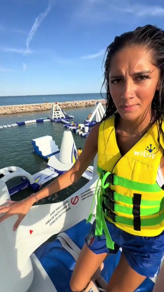 TikTok video thumbnail by gianni_gofficiel