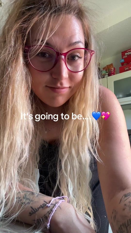 TikTok video thumbnail by monis_reallife