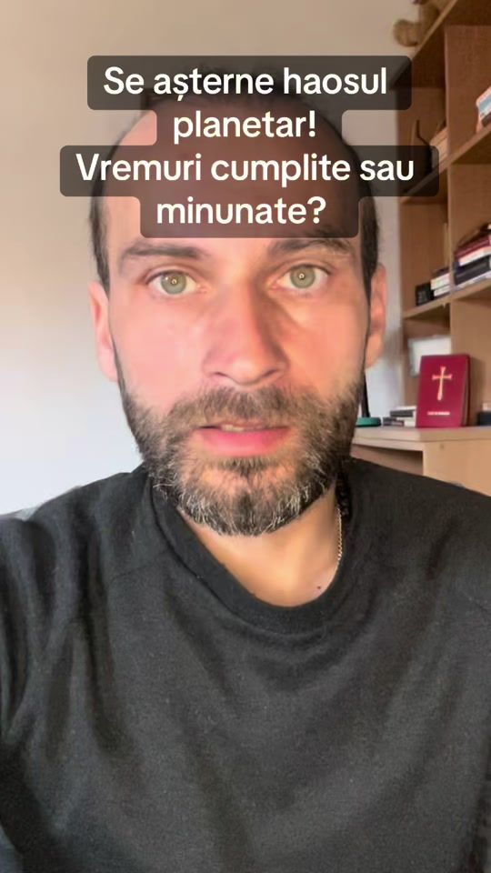 TikTok video thumbnail by o.el77