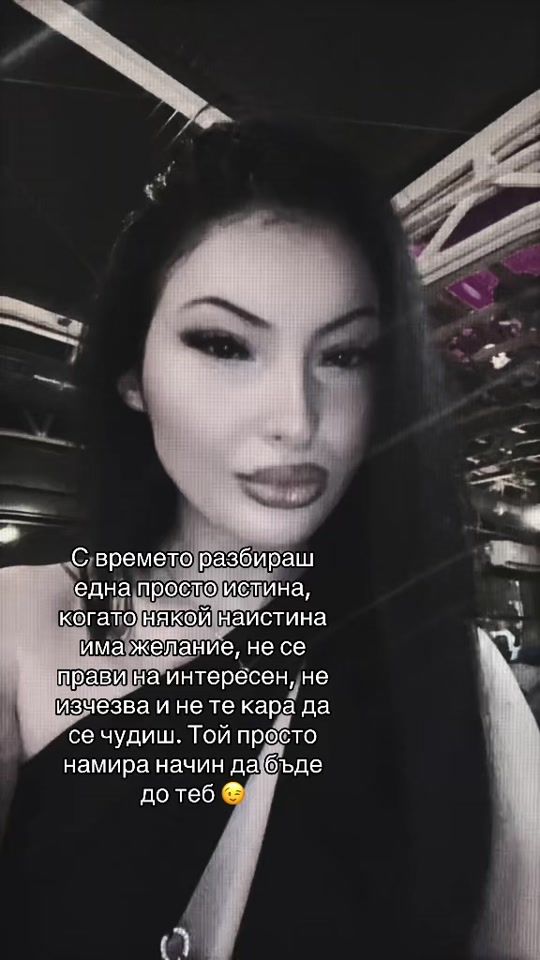 TikTok video thumbnail by kari_e_ednaa