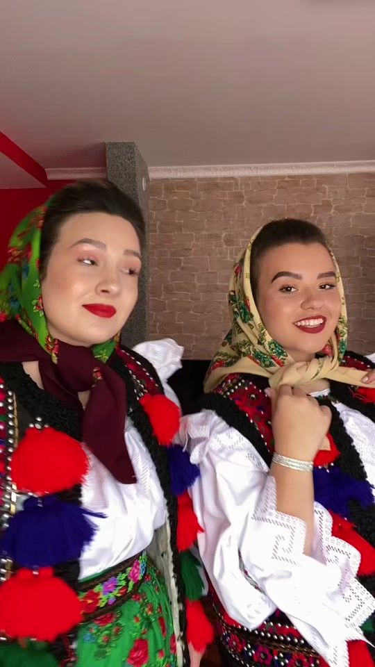 TikTok video thumbnail by visovan.ana13