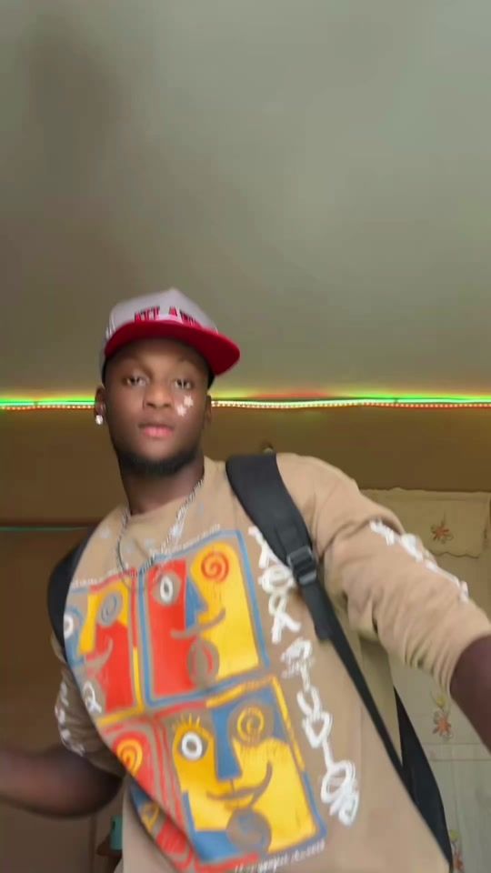 TikTok video thumbnail by padjiby36