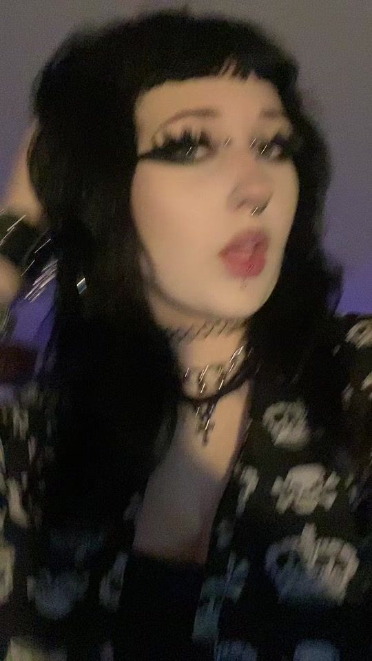 TikTok video thumbnail by marlene.gadee