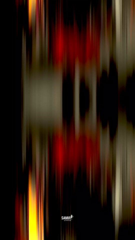TikTok video thumbnail by mt.lyrics5