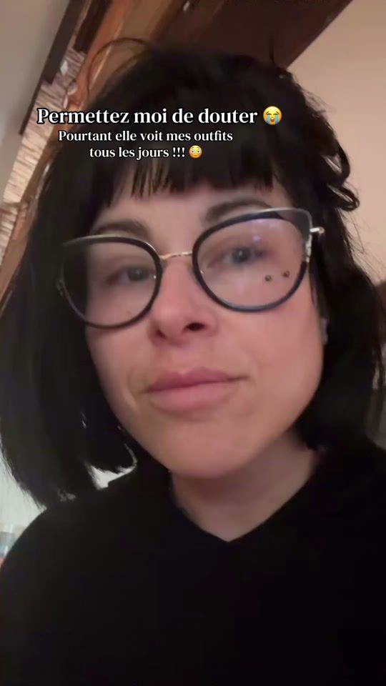 TikTok video thumbnail by thana_nanou