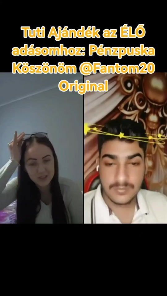 TikTok video thumbnail by csibeecsibee17