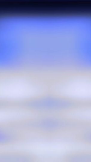 TikTok video thumbnail by straelxa