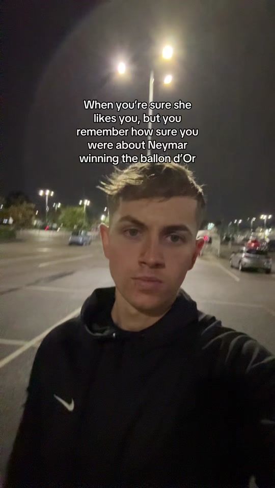 TikTok video thumbnail by jgviral