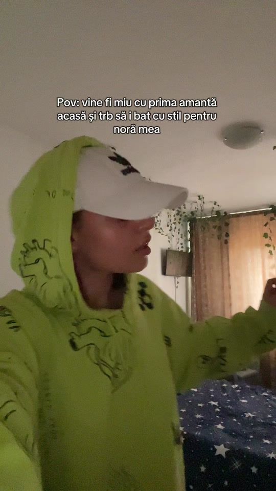 TikTok video thumbnail by ayoo.ralu