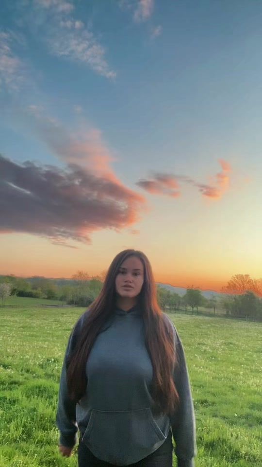 TikTok video thumbnail by raaquell_1