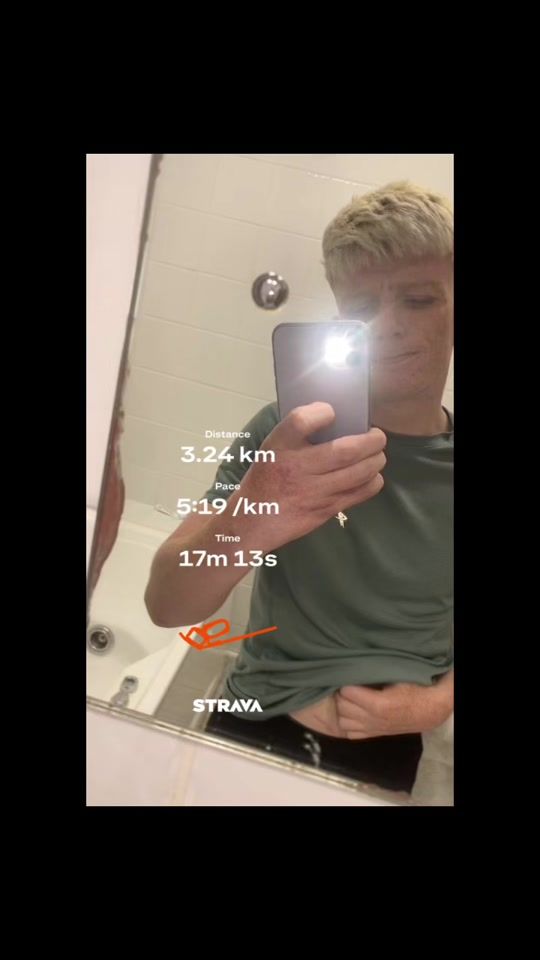 TikTok video thumbnail by shanedaly32