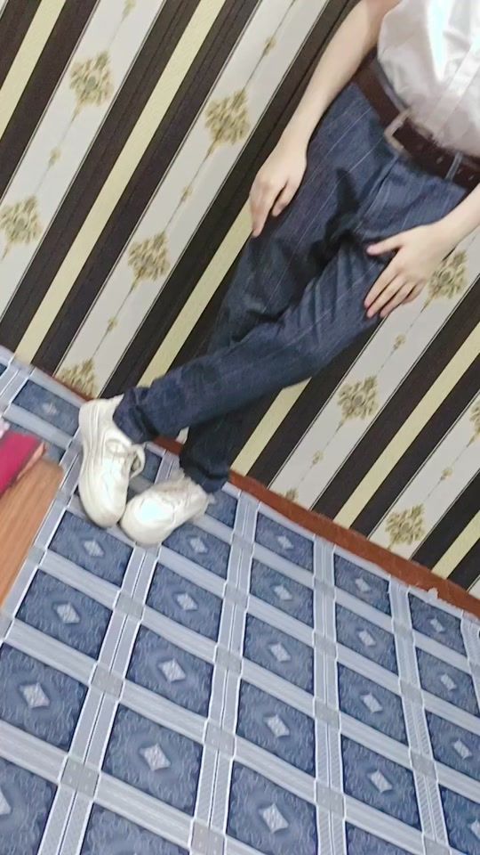 TikTok video thumbnail by anmol0939