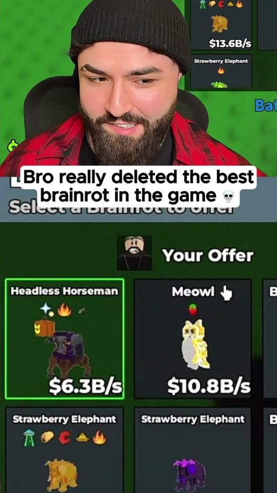 TikTok video thumbnail by sxzxr_yt