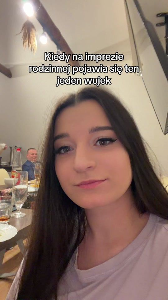 TikTok video thumbnail by sysa99